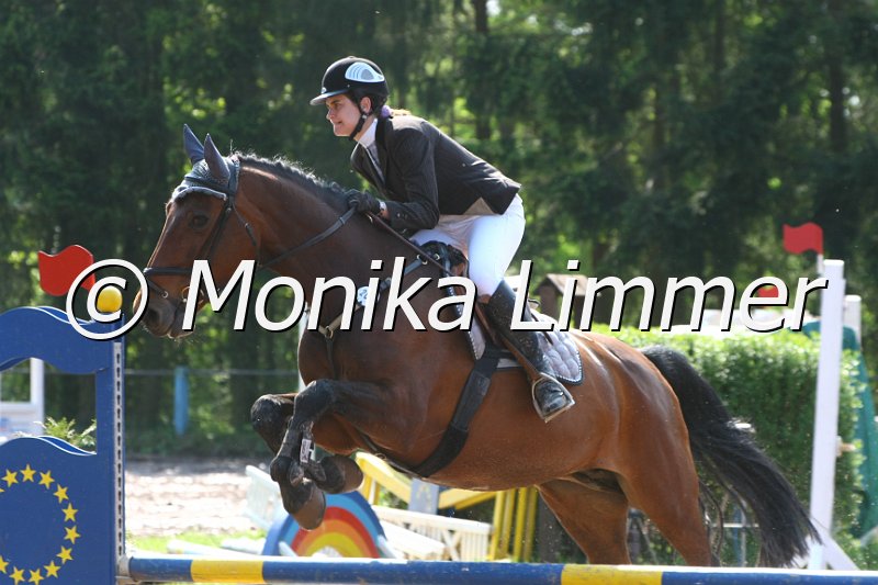 104M7895_Palma-U_Spring A.JPG